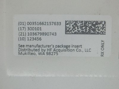 Rfid 1